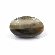 Natural Sulemani Hakik 24 carat / 26.4 ratti